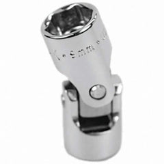 SK - Hand Socket - Americas Industrial Supply