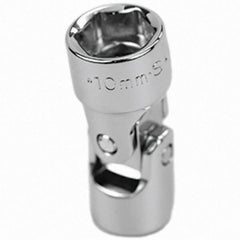 SK - Hand Socket - Americas Industrial Supply