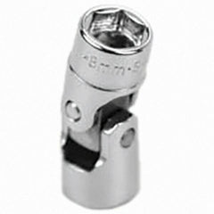 SK - Hand Socket - Americas Industrial Supply