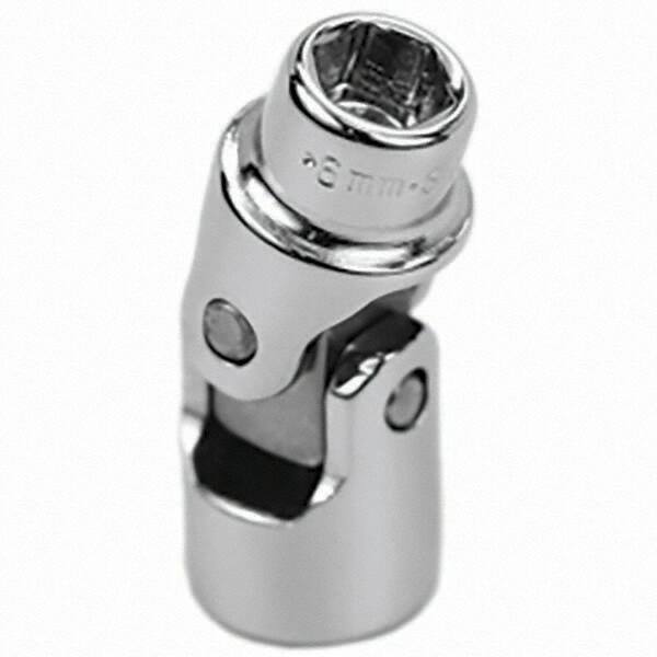 SK - Hand Socket - Americas Industrial Supply