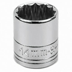 SK - Hand Socket - Americas Industrial Supply