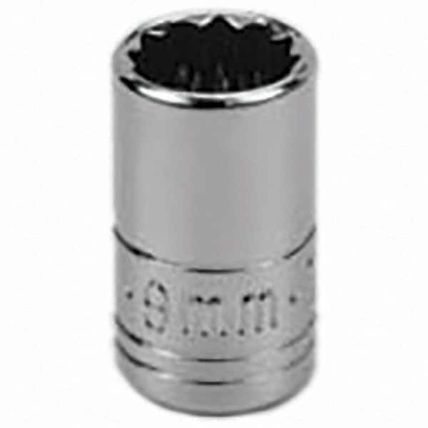 SK - Hand Socket - Americas Industrial Supply