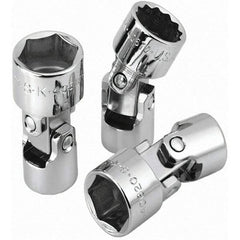 SK - Hand Socket - Americas Industrial Supply