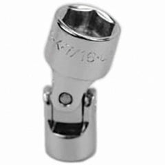 SK - Hand Socket - Americas Industrial Supply