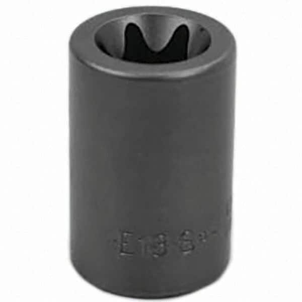 SK - Hand Socket - Americas Industrial Supply