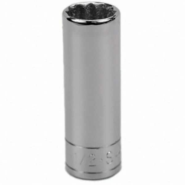 SK - Hand Socket - Americas Industrial Supply