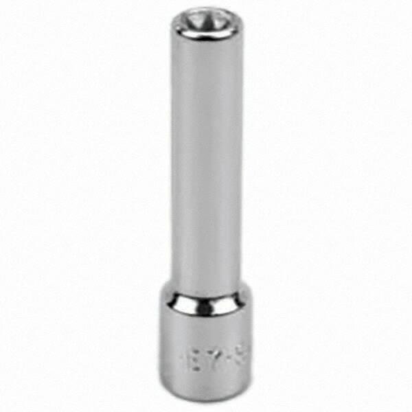 SK - Hand Socket - Americas Industrial Supply