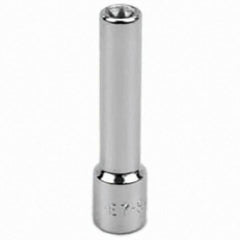 SK - Hand Socket - Americas Industrial Supply