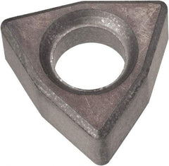 Sandvik Coromant - Shim for Indexables - Americas Industrial Supply