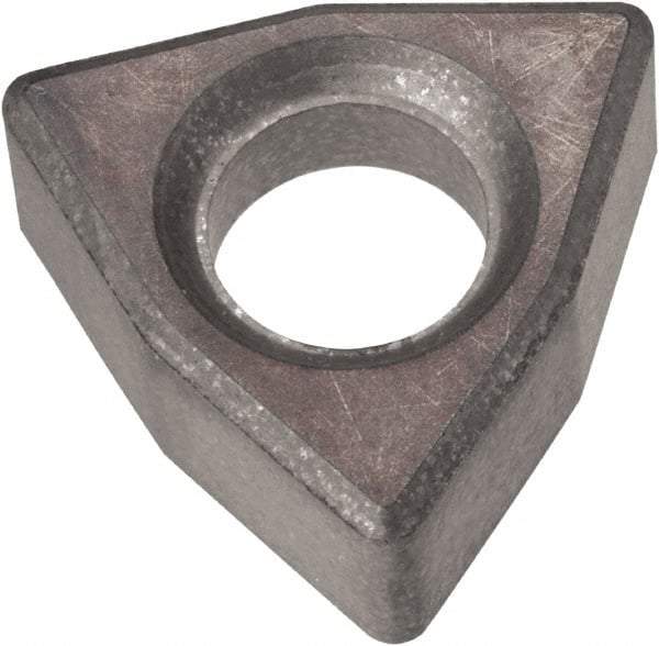 Sandvik Coromant - Shim for Indexables - Americas Industrial Supply