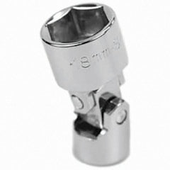 SK - Hand Socket - Americas Industrial Supply