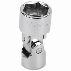 SK - Hand Socket - Americas Industrial Supply