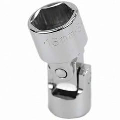 SK - Hand Socket - Americas Industrial Supply