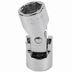 SK - Hand Socket - Americas Industrial Supply