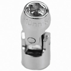 SK - Hand Socket - Americas Industrial Supply