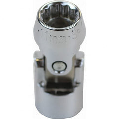 SK - Hand Socket - Americas Industrial Supply