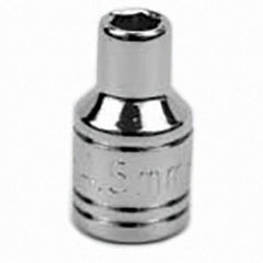 SK - Hand Socket - Americas Industrial Supply