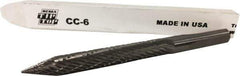 KEX Tire Repair - Carbide Cutter - For Tires & Wheels - Americas Industrial Supply