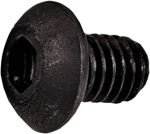 Sandvik Coromant - Screw for Indexables - Americas Industrial Supply