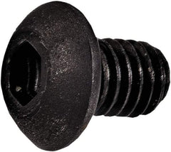 Sandvik Coromant - Torx Screw for Indexables - Americas Industrial Supply