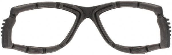 3M - Pack of 10 Eyewear Cases, Cords & Accessories - Americas Industrial Supply