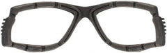 3M - Pack of 10 Eyewear Cases, Cords & Accessories - Americas Industrial Supply