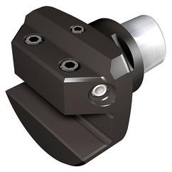 C5 ASHA 20 CAMFIX HOLDER - Americas Industrial Supply