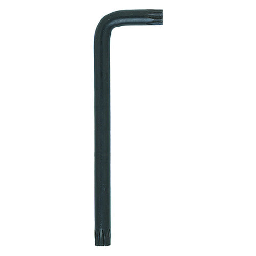 TORX PLUS LONG ARM L-KEY IP40 - Americas Industrial Supply