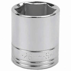 SK - Hand Socket - Americas Industrial Supply