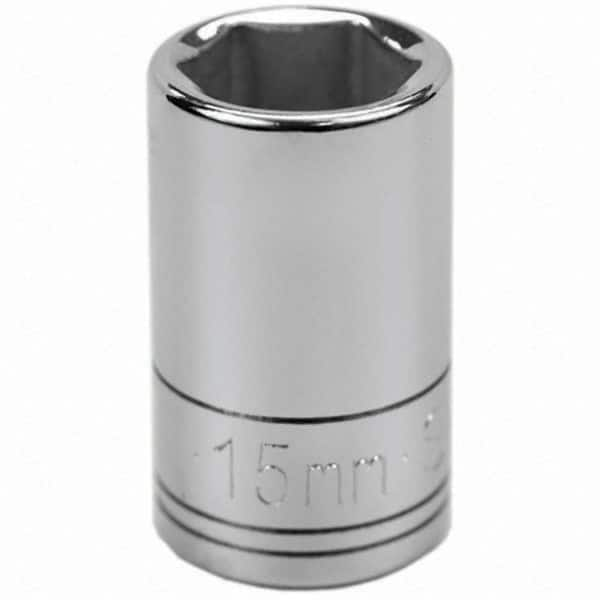 SK - Hand Socket - Americas Industrial Supply