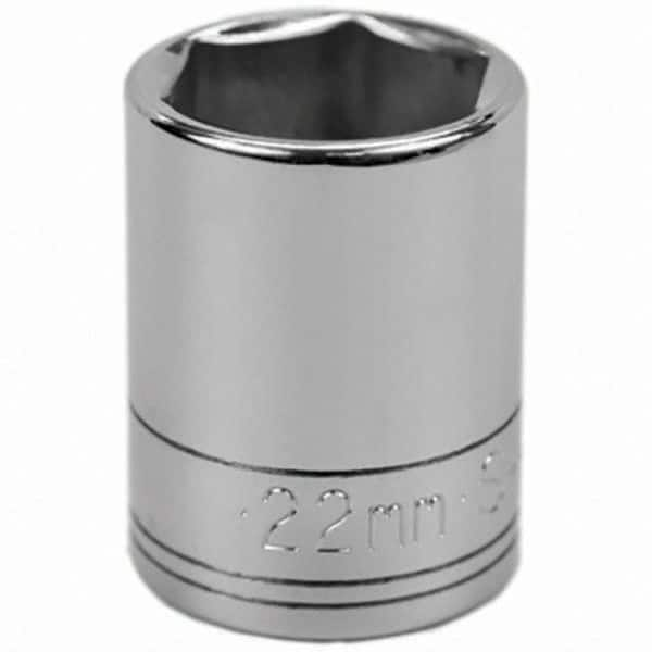 SK - Hand Socket - Americas Industrial Supply