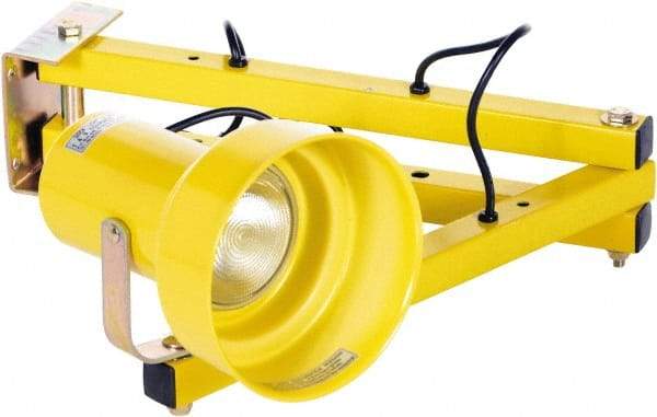 Vestil - Dock Lights Type: Light Kit Modular Style: Loading Dock Light - Americas Industrial Supply