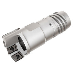 ‎IDD-EF 1.221-1.311-FB