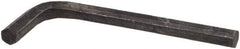 Sandvik Coromant - Hex Key  for Indexable Tools - Compatible with 3021 011 Toolholders - Americas Industrial Supply