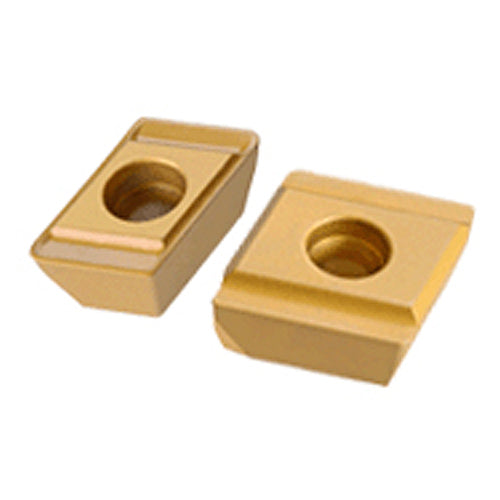 NPHT 060308R-HF-P IC806 - Exact Industrial Supply