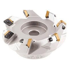 HOF D080-06-27-R06 FACE MILL - Americas Industrial Supply