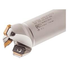 HOE D50-04-W40-R06 MILL - Americas Industrial Supply