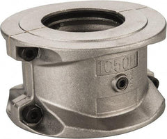 Lovejoy - Alloy Steel, Horizontal Coupling & Universal Cover Set - Americas Industrial Supply