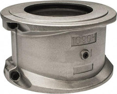 Lovejoy - Alloy Steel, Horizontal Coupling & Universal Cover Set - Americas Industrial Supply