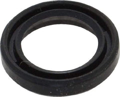 Value Collection - 0.437" ID x 0.624" OD VC Automotive Shaft Seal - Nitrile, 1/8" Thick - Americas Industrial Supply