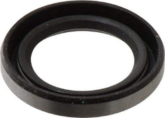 Value Collection - 3/4" ID x 1-1/8" OD SZ Automotive Shaft Seal - Nitrile, 0.188" Thick - Americas Industrial Supply