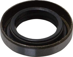 Value Collection - 3/4" ID x 1-1/4" OD TB Automotive Shaft Seal - Nitrile, 1/4" Thick - Americas Industrial Supply