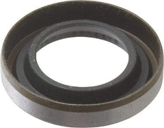 Value Collection - 3/4" ID x 1-1/4" OD VB Automotive Shaft Seal - Nitrile, 1/4" Thick - Americas Industrial Supply