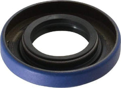 Value Collection - 0.75" ID x 1.499" OD TB-H Automotive Shaft Seal - Nitrile, 1/4" Thick - Americas Industrial Supply