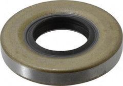 Value Collection - 0.75" ID x 1.624" OD TB Automotive Shaft Seal - Nitrile, 1/4" Thick - Americas Industrial Supply