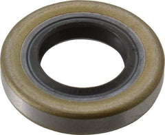 Value Collection - 3/4" ID x 1-3/8" OD TB Automotive Shaft Seal - Nitrile, 1/4" Thick - Americas Industrial Supply