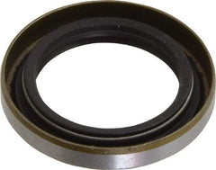 Value Collection - 7/8" ID x 1-1/4" OD TB Automotive Shaft Seal - Nitrile, 0.188" Thick - Americas Industrial Supply