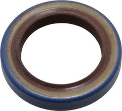 Value Collection - 1" ID x 1.437" OD TL-H Automotive Shaft Seal - Viton, 1/4" Thick - Americas Industrial Supply