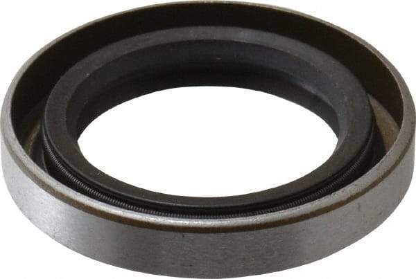 Value Collection - 1" ID x 1.499" OD TBY Automotive Shaft Seal - Nitrile, 1/4" Thick - Americas Industrial Supply