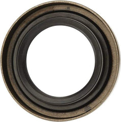 Value Collection - 1" ID x 1.624" OD SB Automotive Shaft Seal - Nitrile, 1/4" Thick - Americas Industrial Supply